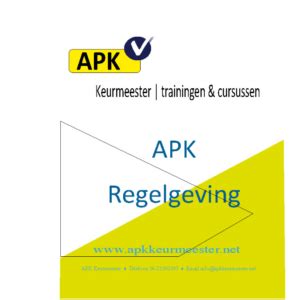 gratis oefenvragen apk 2|APK 2 Bevoegdheidsverlenging online zonder examen